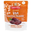 noberasco Viva i Datteri con Nocciolo 200 g