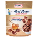 Fatina Noci Pecan Tostate al miele 100 g