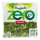 Bonduelle Zero Songino 100 g