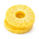 ANANAS READY TO EAT AL KG