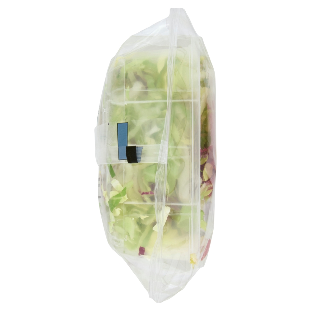 Bonduelle Carta delle Insalate Ricetta Gustosa 150 g