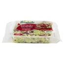 Bonduelle Carta delle Insalate Ricetta Gustosa 150 g