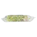 Bonduelle Carta delle Insalate Ricetta Gustosa 150 g