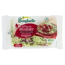Bonduelle Carta delle Insalate Ricetta Gustosa 150 g