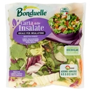 Bonduelle Carta delle Insalate Ricetta Vivace 200 g