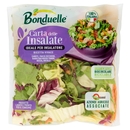 Bonduelle Carta delle Insalate Ricetta Vivace 200 g