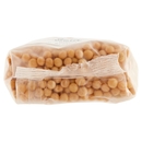 Soia BIO Il Viaggiator Goloso