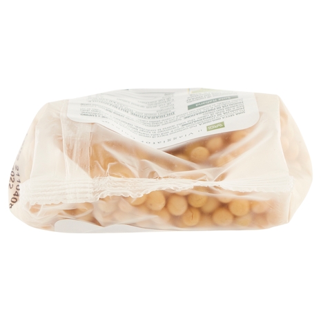 Soia BIO Il Viaggiator Goloso