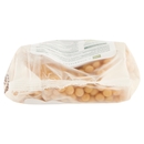 Soia BIO Il Viaggiator Goloso