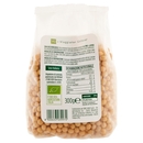 Soia BIO Il Viaggiator Goloso