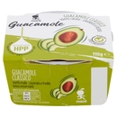 macè Guacamole Classico 115 g