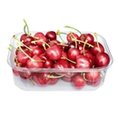 Ciliegie, 500 g