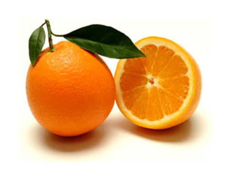 Arance Washington, 3 kg