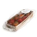 Rambutan, 200 g