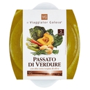 Passato di Verdure Il Viaggiator Goloso