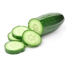 CETRIOLI LUNGHI AL KG