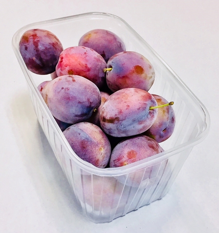 Prugne Nere Stanley, 1 Kg