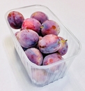 Prugne Nere Stanley, 1 Kg