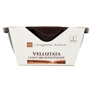 Vellutata con Carciofi e Patate Il Viaggiator Goloso