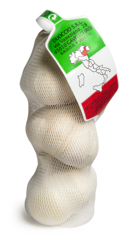 Aglio Bianco, 150 g