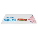 DimmidiSì Piatti Freschi Riso Freddo	con Tonno Pinna Gialla e Riso Italiano 200 g