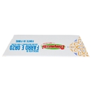 DimmidiSì Piatti Freschi Insalata di Farro e Orzo con Erbe Mediterraneo e Farro Italiano 200 g