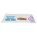 DimmidiSì Piatti Freschi Cous Cous Integrale con Verdure Grigliate e Pollo Italiano 200 g