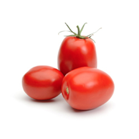 Pomodori Perini Rossi