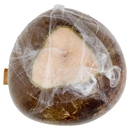 McGarlet Cocco da Bere