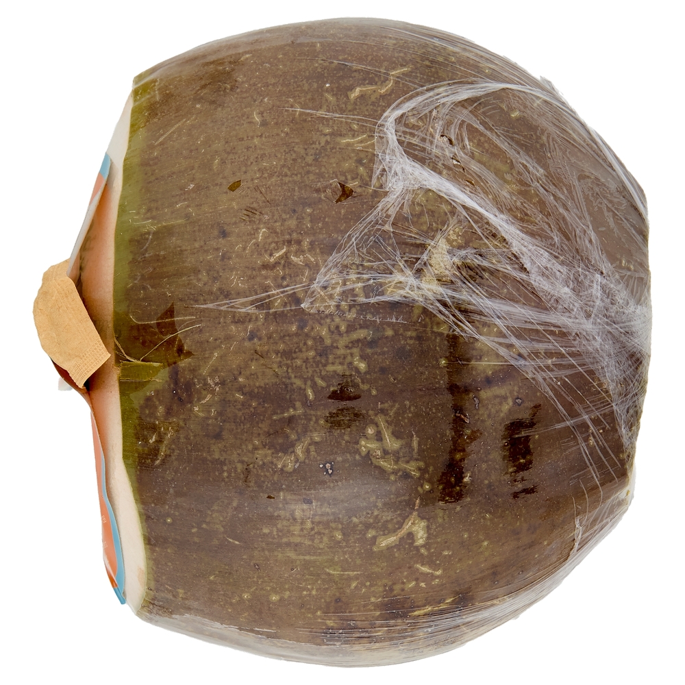 McGarlet Cocco da Bere