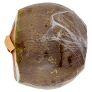McGarlet Cocco da Bere