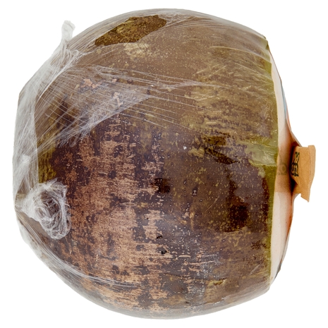 McGarlet Cocco da Bere