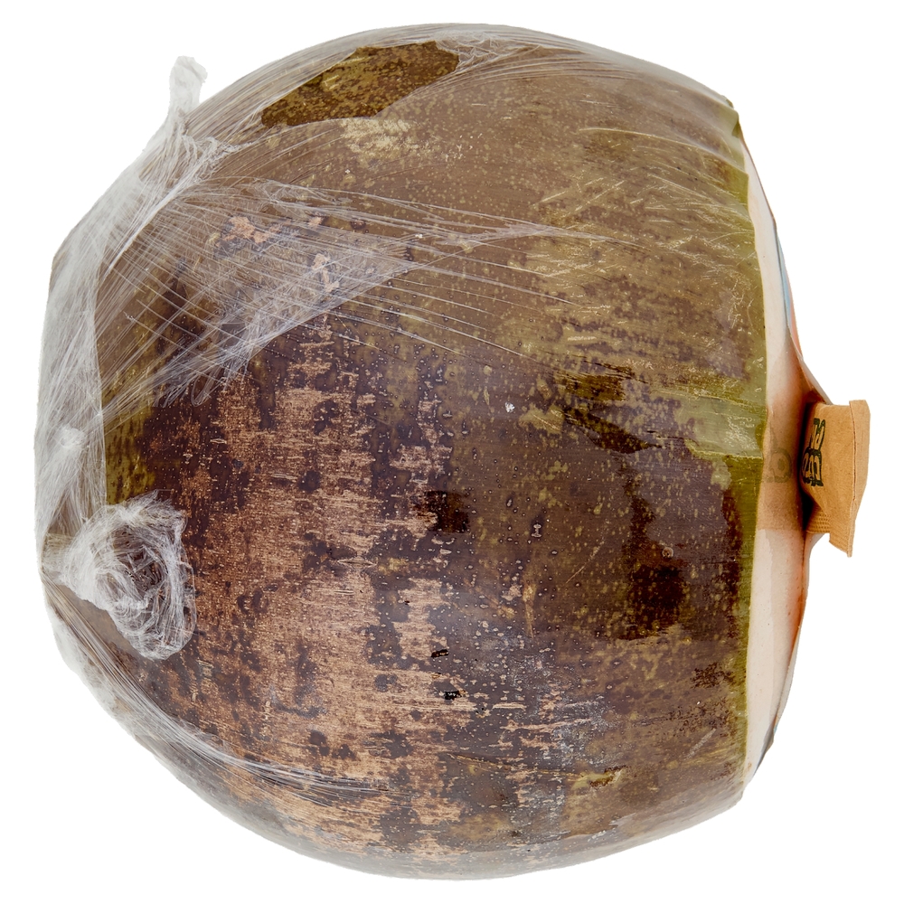 McGarlet Cocco da Bere