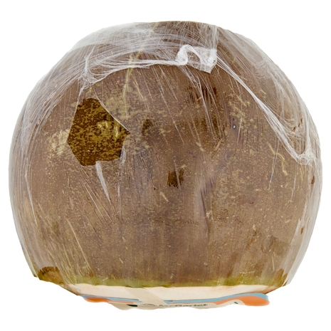 McGarlet Cocco da Bere