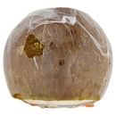 McGarlet Cocco da Bere