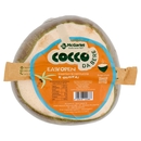 McGarlet Cocco da Bere
