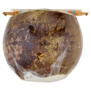 McGarlet Cocco da Bere