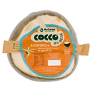 McGarlet Cocco da Bere