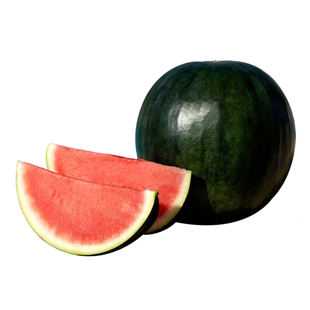 ANGURIA NERA