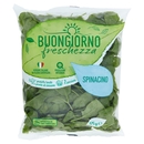 Buongiorno freschezza Spinacino 125 g