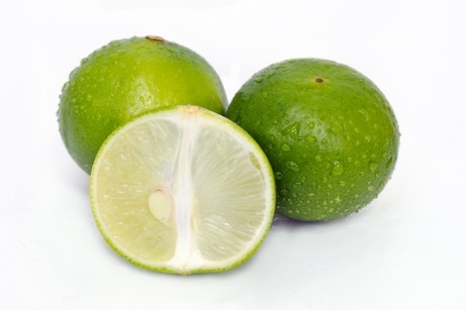 Lime, 300 g