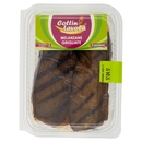 Cottin tavola Melanzane Grigliate 250 g
