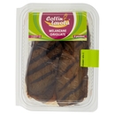 Cottin tavola Melanzane Grigliate 250 g