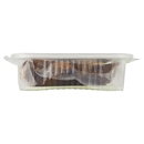 Cottin tavola Melanzane Grigliate 250 g