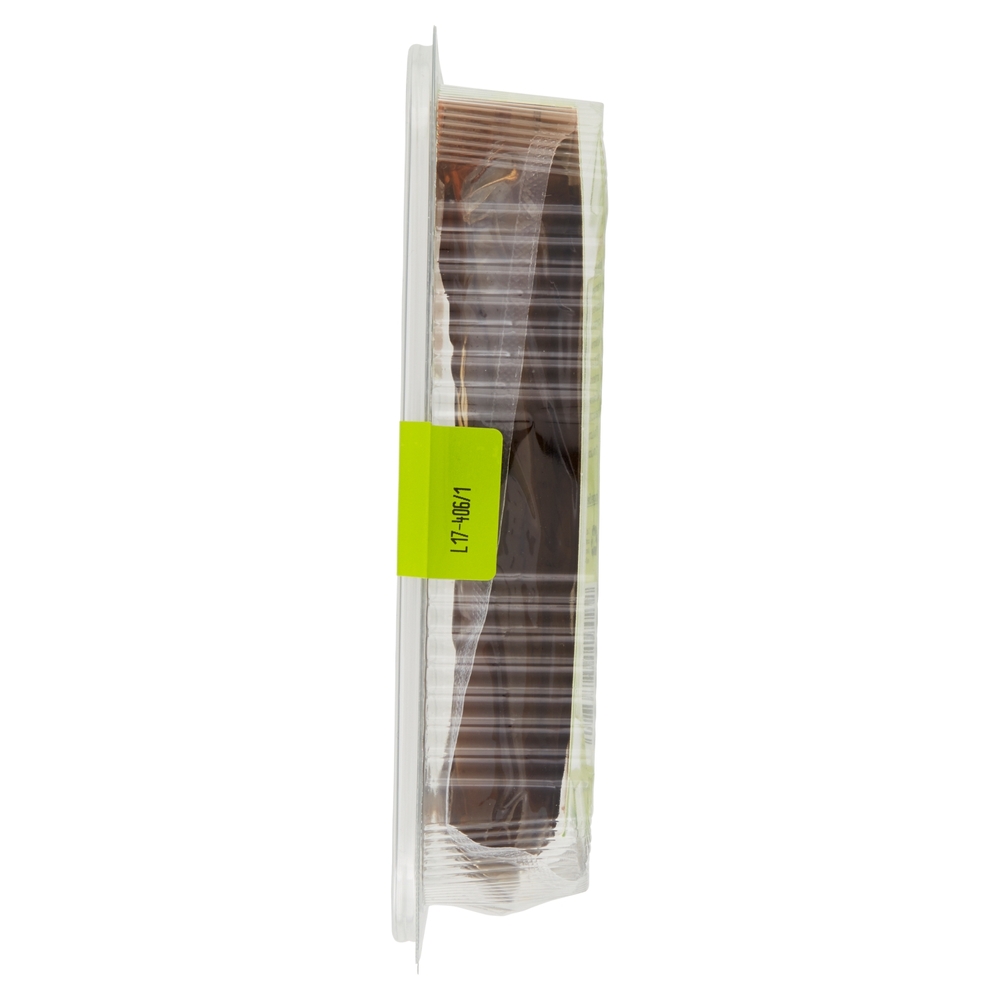 Cottin tavola Melanzane Grigliate 250 g