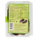 Cottin tavola Melanzane Grigliate 250 g