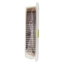 Cottin tavola Melanzane Grigliate 250 g