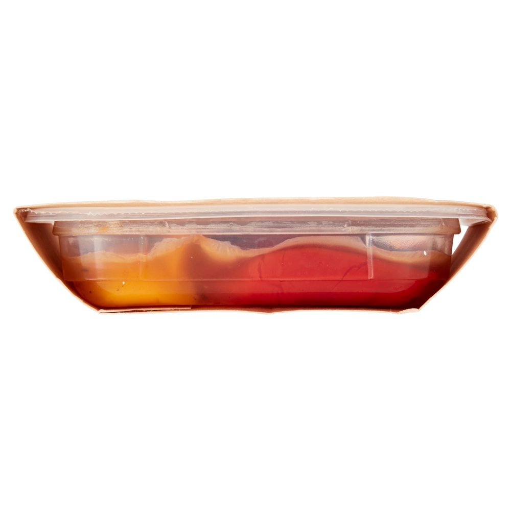 Cottin tavola alla Griglia Peperoni 250 g