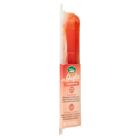 Cottin tavola alla Griglia Peperoni 250 g