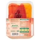 Cottin tavola alla Griglia Peperoni 250 g